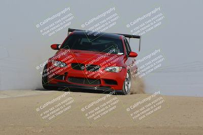 media/Nov-10-2023-Global Time Attack (Fri) [[2bff02464e]]/Open Track Practice/945am (Grapevine)/